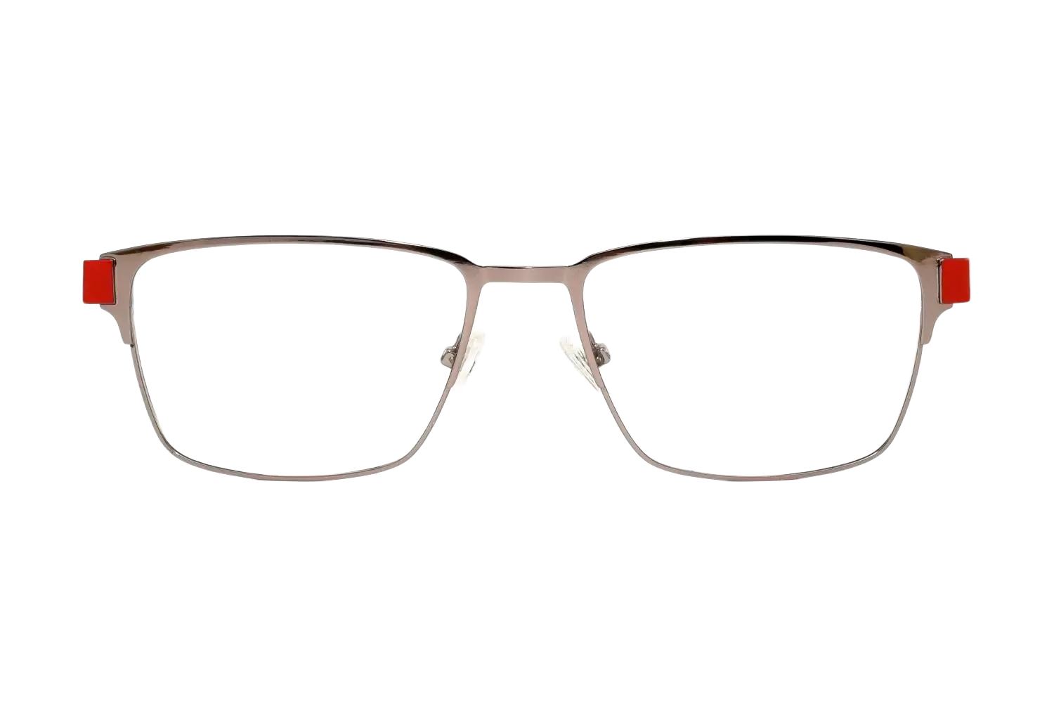 Reef 5221 C.004